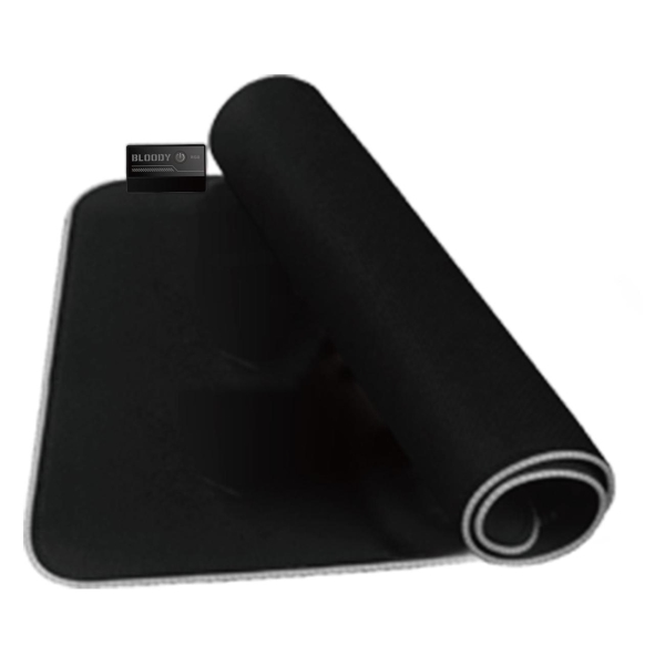 Игровой коврик A4Tech Bloody MP-45N