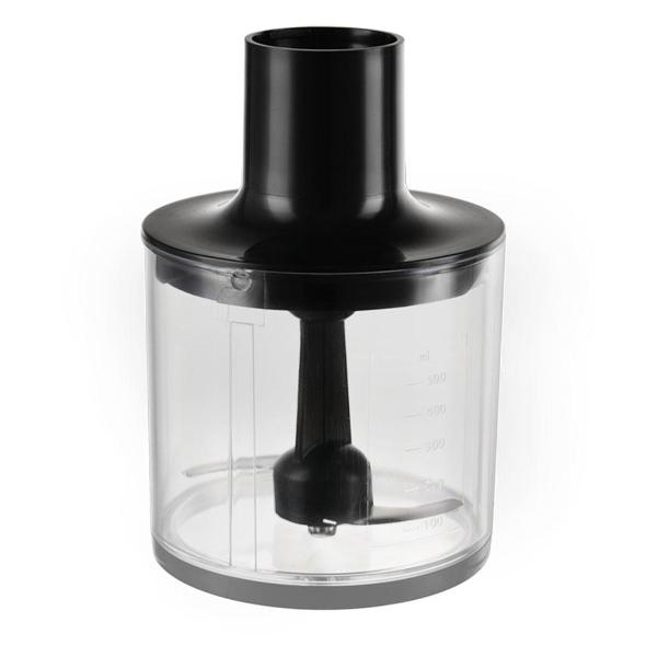 Погружной блендер Scarlett SC-HB42F12