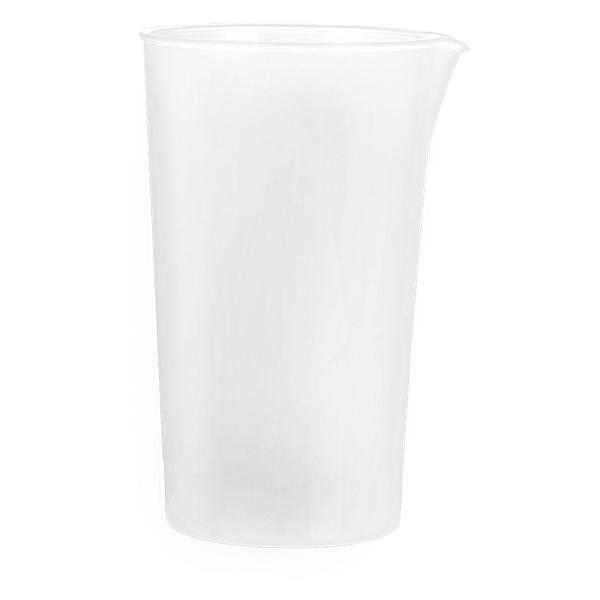 Погружной блендер Scarlett SC-HB42F12