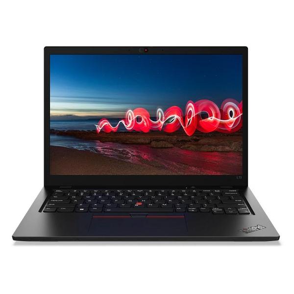 Ноутбук Lenovo ThinkPad L13 Gen 3 (21BAS0SD00)