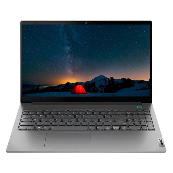 Ноутбук Lenovo ThinkBook 15 Gen 2 (20VE0099RU)