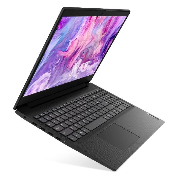Ноутбук Lenovo IdeaPad 3 15IIL05 81WE017GRK