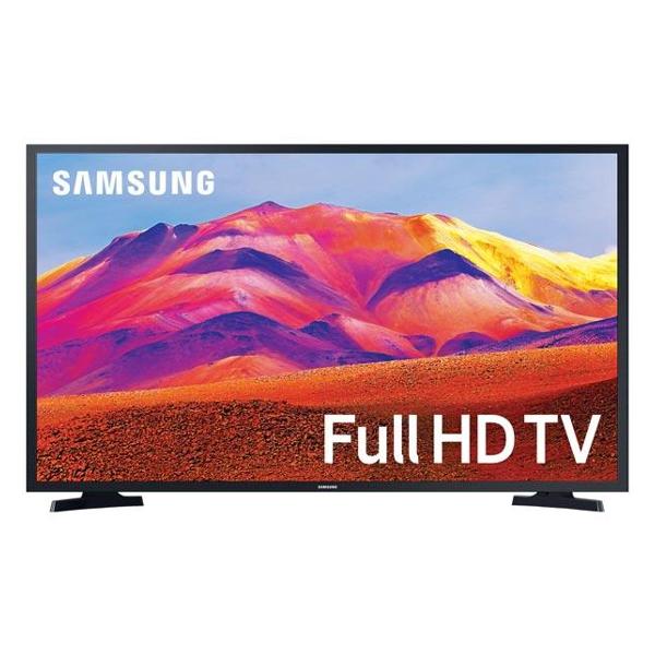 Телевизор Samsung UE43T5300AUXCE