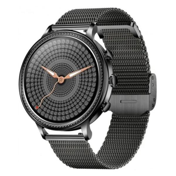 Смарт-часы BandRate Smart BRSV60BB