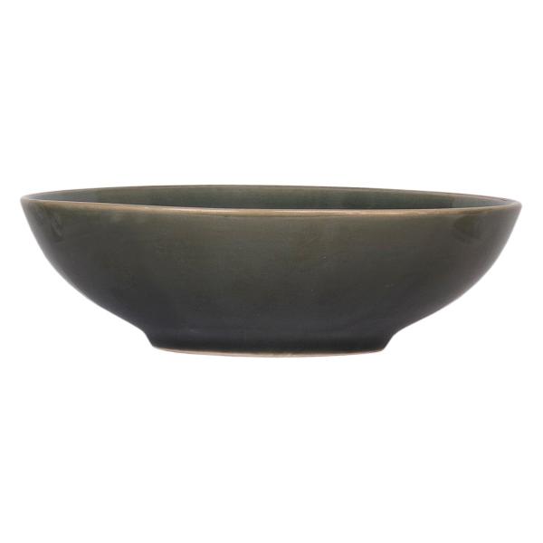 Набор салатников HOMIUM Kitchen 24 см