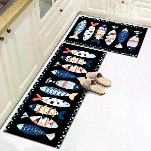 Ковер HOMIUM set2mat 1