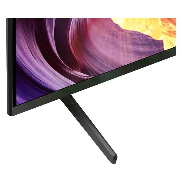 Телевизор Sony KD-65X80K