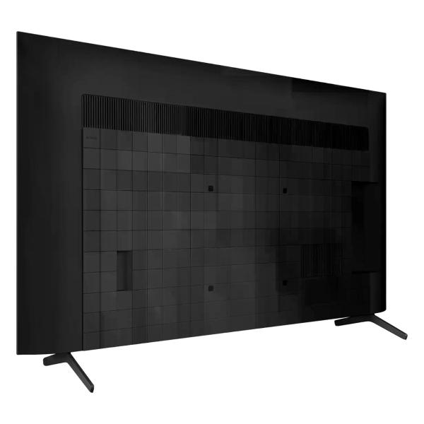Телевизор Sony KD-65X80K