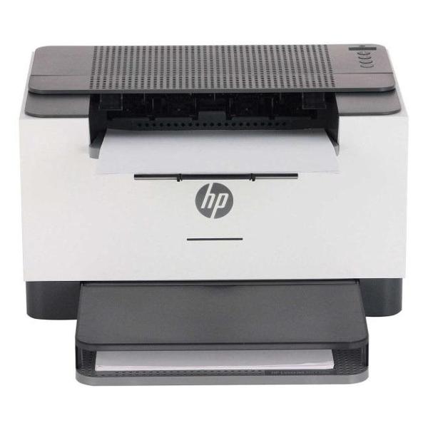 Лазерный принтер (чер-бел) HP LaserJet M211dw (9YF83A)