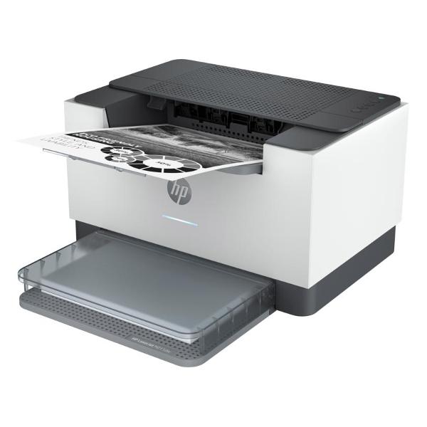 Лазерный принтер (чер-бел) HP LaserJet M211dw (9YF83A)