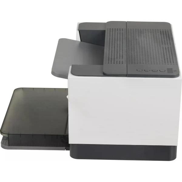 Лазерный принтер (чер-бел) HP LaserJet M211dw (9YF83A)