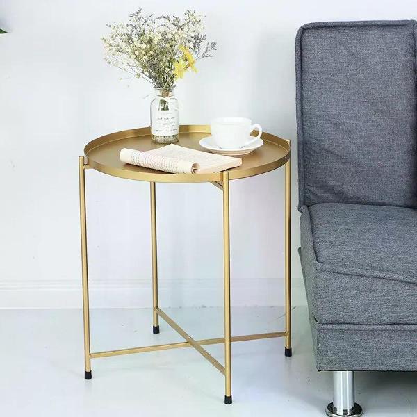 Стол и столик для сада HOMIUM 371MH-10-49