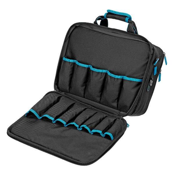 Сумка для инструмента GROSS Meister 90271