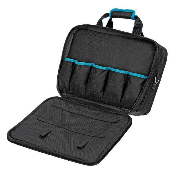 Сумка для инструмента GROSS Meister 90271