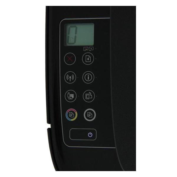 Струйное МФУ HP Ink Tank 415 Z4B53A