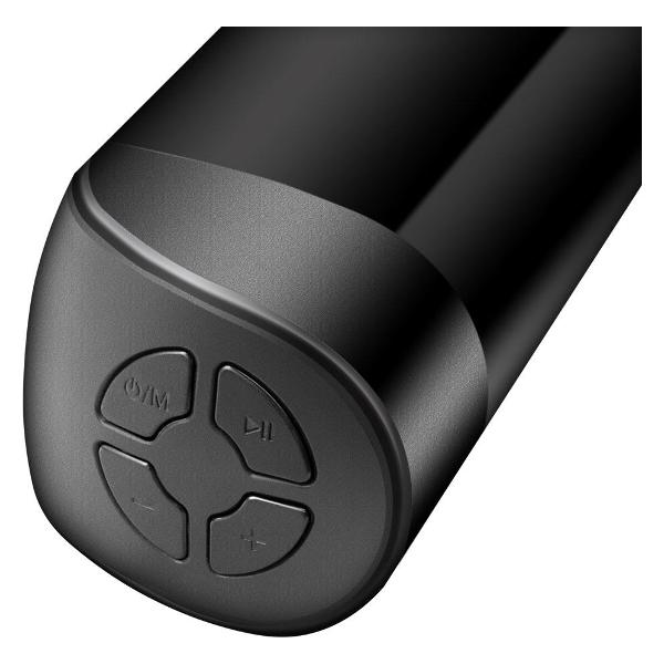 Саундбар Ginzzu GM-507