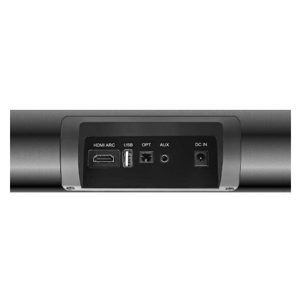 Саундбар Ginzzu GM-507