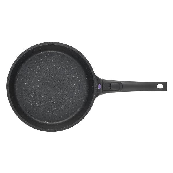 Сковорода Gipfel PROOFET 2484