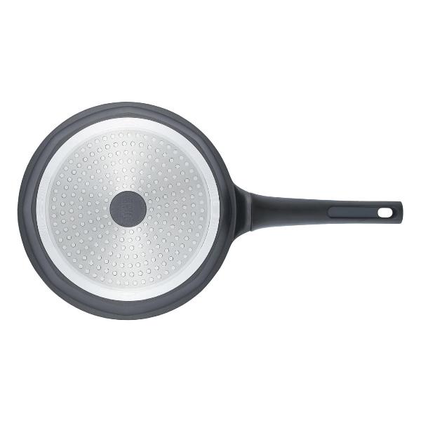 Сковорода Gipfel PROOFET 2484