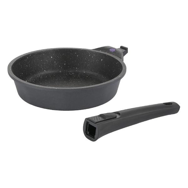 Сковорода Gipfel PROOFET 2483