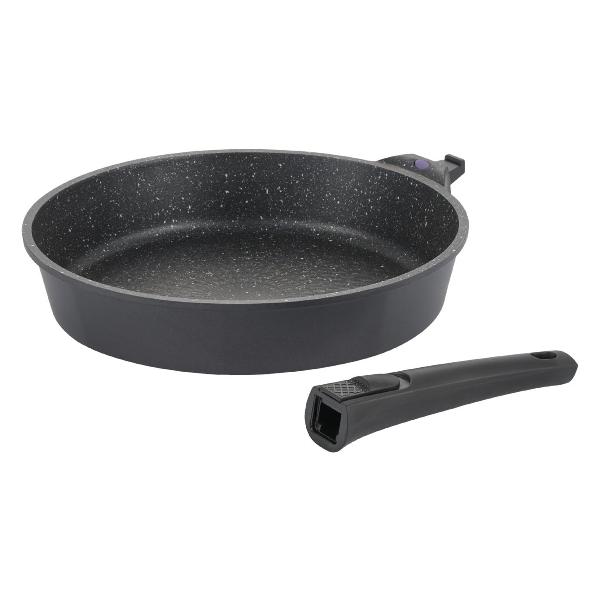 Сковорода Gipfel PROOFET 2485