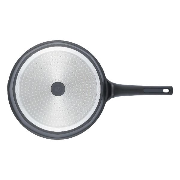 Сковорода Gipfel PROOFET 2485