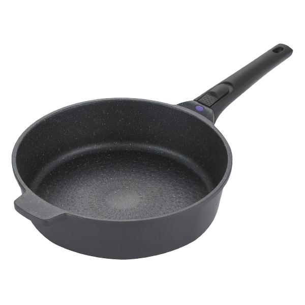 Сотейник Gipfel PROOFET 2446