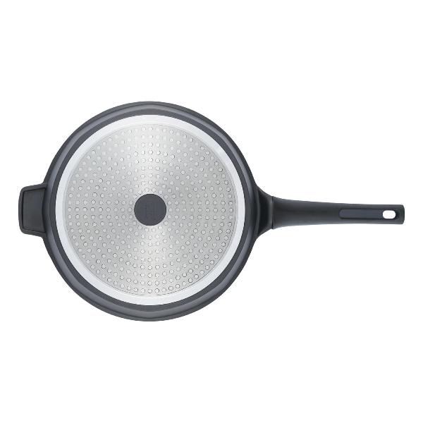 Сотейник Gipfel PROOFET 2446