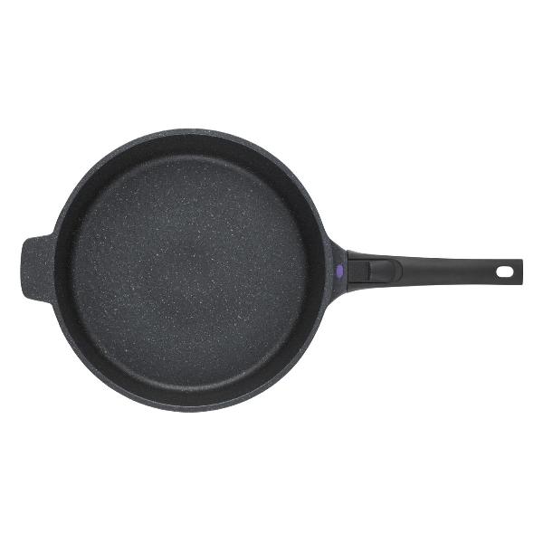 Сотейник Gipfel PROOFET 2446