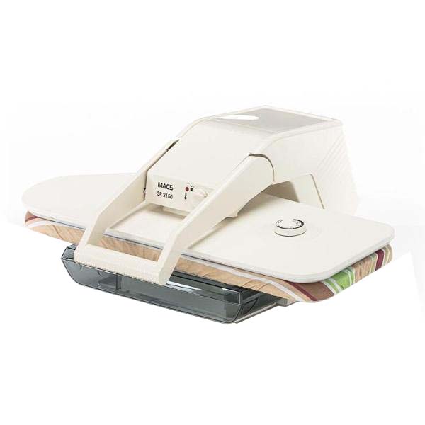 Утюг MAC5 SP 2150