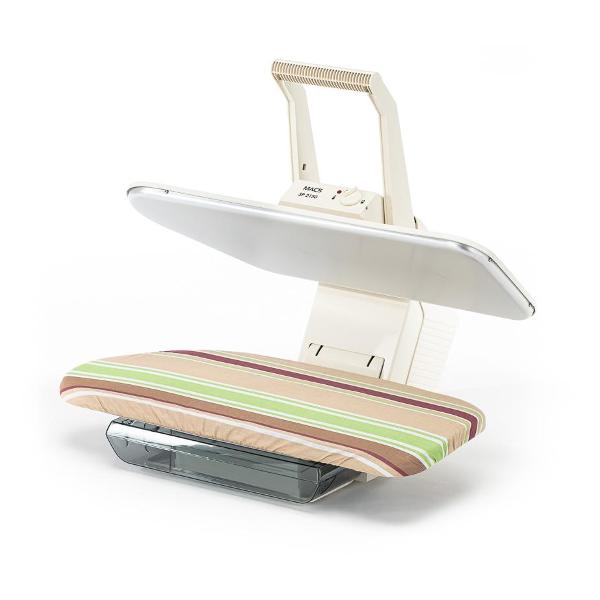 Утюг MAC5 SP 2150