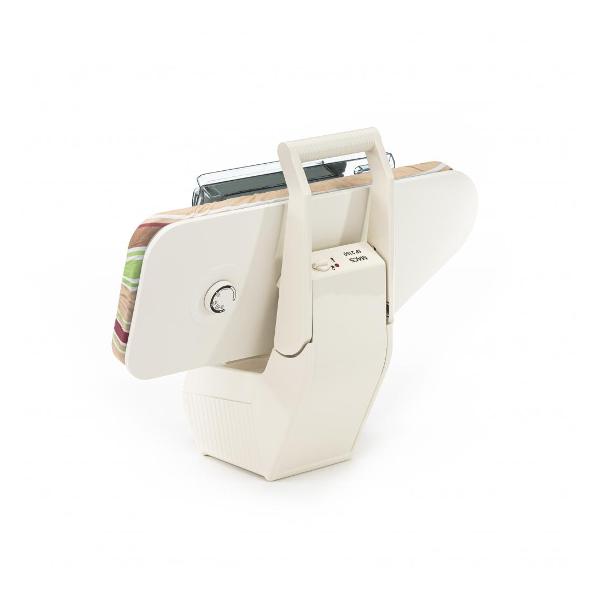 Утюг MAC5 SP 2150