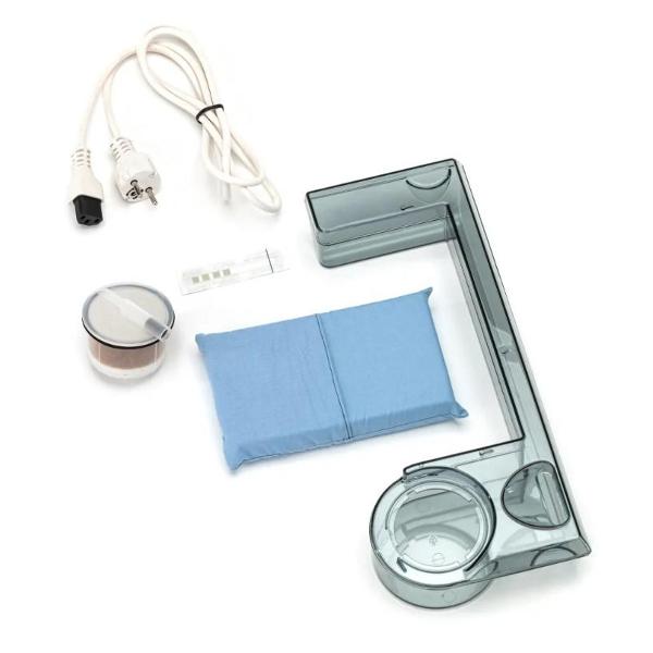 Утюг MAC5 SP 2150