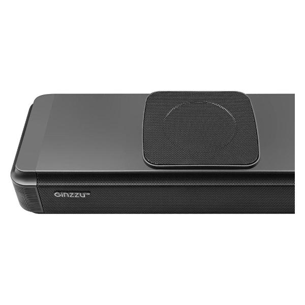 Саундбар Ginzzu GM-508