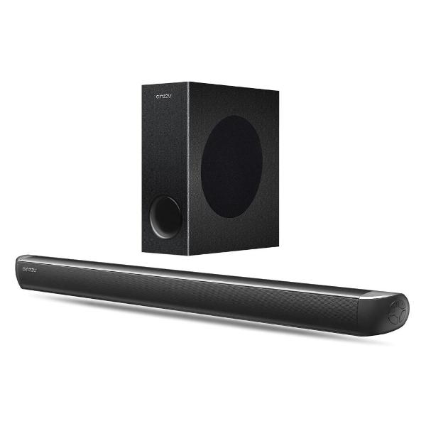 Саундбар Ginzzu GM-509