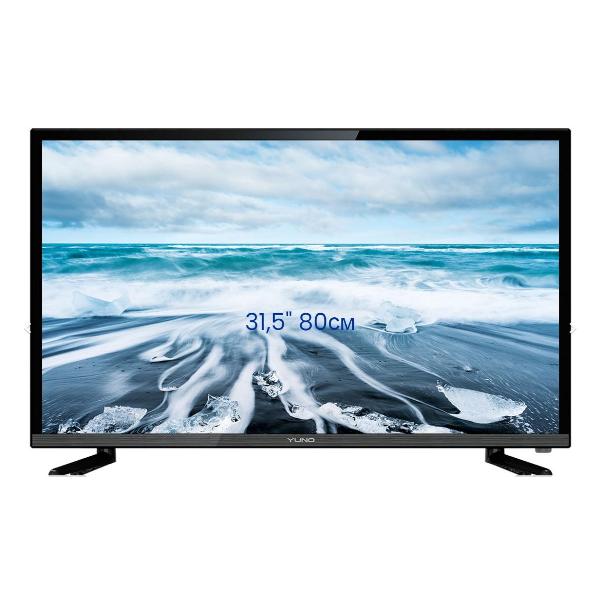 Телевизор Yuno ULM-32TC114