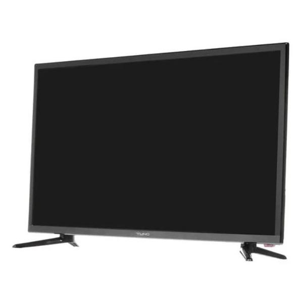 Телевизор Yuno ULM-32TC114