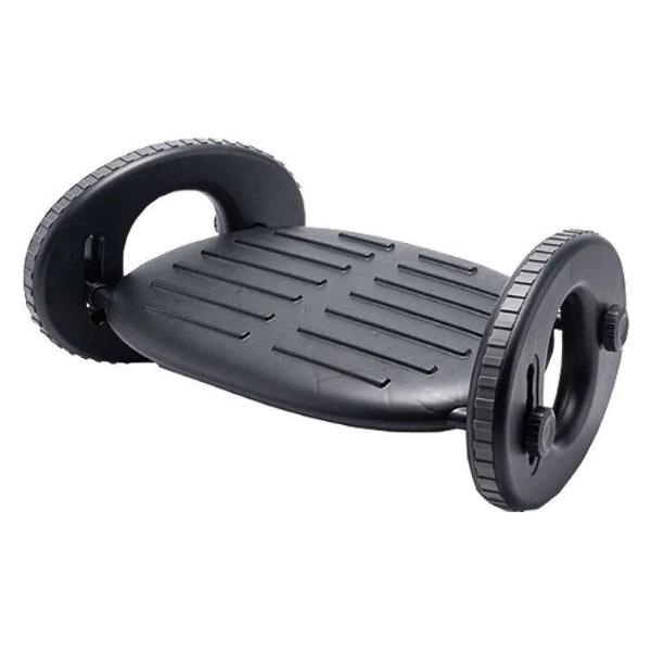 Массажер для ног ZDK Homium Proffi фото