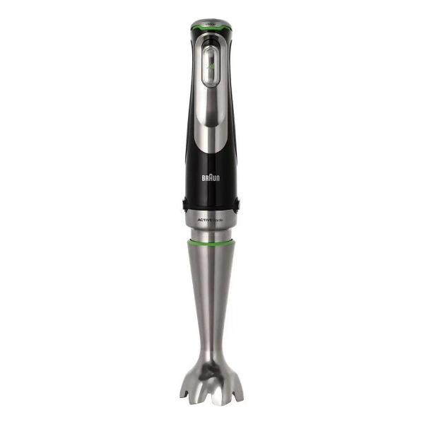 Погружной блендер Braun MQ9125XS