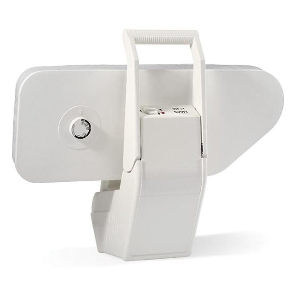 Паровая гладильная установка MAC5 XP 900