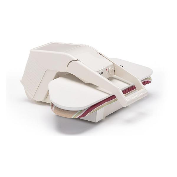 Паровая гладильная установка MAC5 XP 900