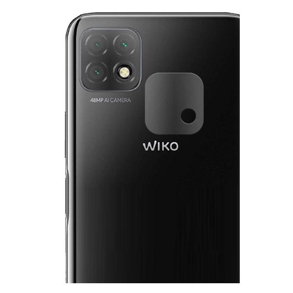 Защитное стекло для смартфона Krutoff T3 фото