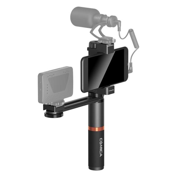 Подставка CoMica CVM-R3