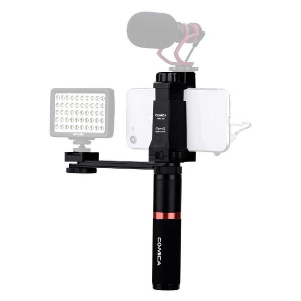 Подставка CoMica CVM-R3