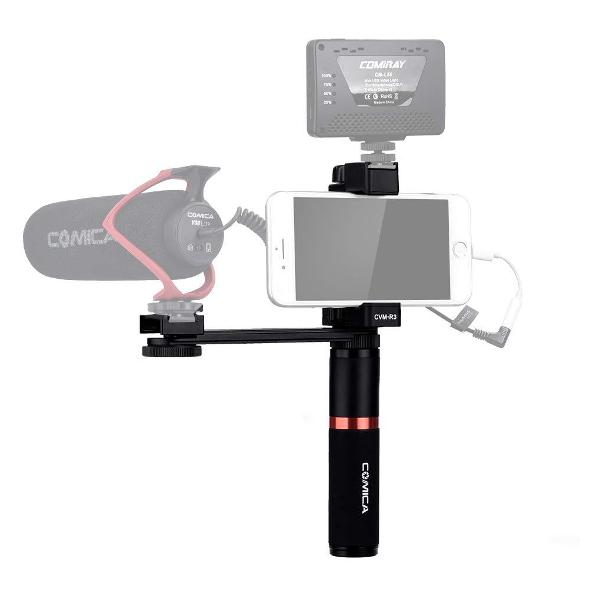 Подставка CoMica CVM-R3