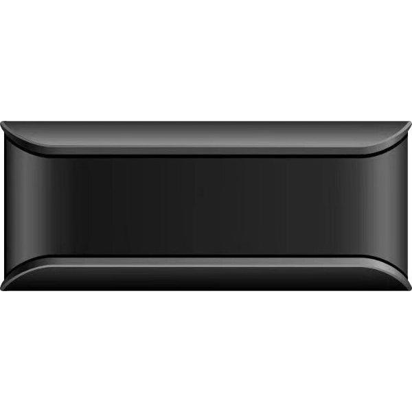 Приемник телевизионный DVB-T2 Soundmax SM-DVBT270