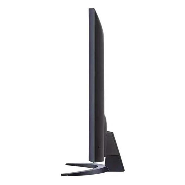 Телевизор LG 43UR81009LK