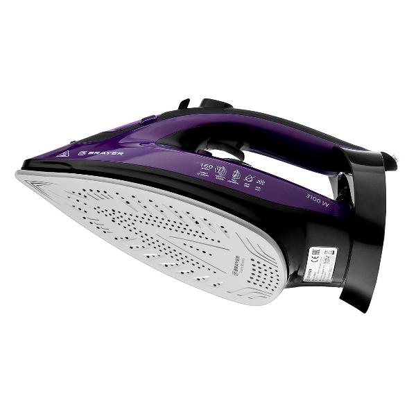 Утюг Brayer BR4012