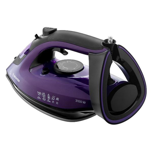 Утюг Brayer BR4012