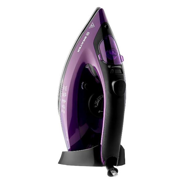 Утюг Brayer BR4012